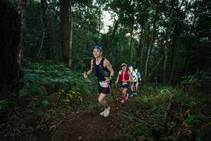 BIB: 9295
                            <button type="button" onclick="openModal(22428062)" class="btn btn-primary btn-sm float-right btn-popup" data-toggle="modal" data-target=".modal-high-quality">
                        <i class="fas fa-shopping-cart"></i> Add to Cart
                    </button>
                                            <button type="button" onclick="isThisMe(22428062, true)" class="btn btn-success btn-sm float-right btn-popup btn-isme hidden" data-toggle="tooltip" data-placement="bottom" title="นี่คือรูปของคุณใช่ไหม คลิกที่นี่เพื่อเอาเข้าอัลบั้ม">
                        <i class="fas fa-plus"></i> Add to album
                    </button>
                    <button type="button" onclick="isThisMe(22428062, false)" class="btn btn-warning btn-sm float-right btn-popup btn-isnotme hidden">
                        <i class="fas fa-ban"></i> Remove from album
                    </button>